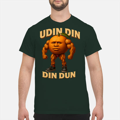 {"colors":["Forest Green","Forest Green","Forest Green","Forest Green","Forest Green","Forest Green"],"sizes":["3XL","2XL","XL","L","M","S"],"isMainImage":false}