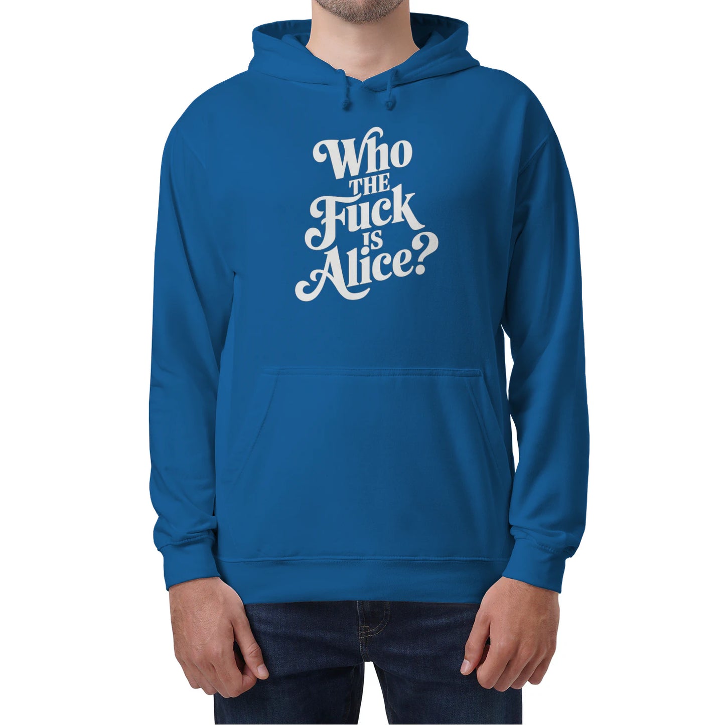 {"colors":["Royal","Royal","Royal","Royal","Royal","Royal","Royal","Royal"],"sizes":["5XL","4XL","3XL","2XL","XL","L","M","S"],"isMainImage":false}