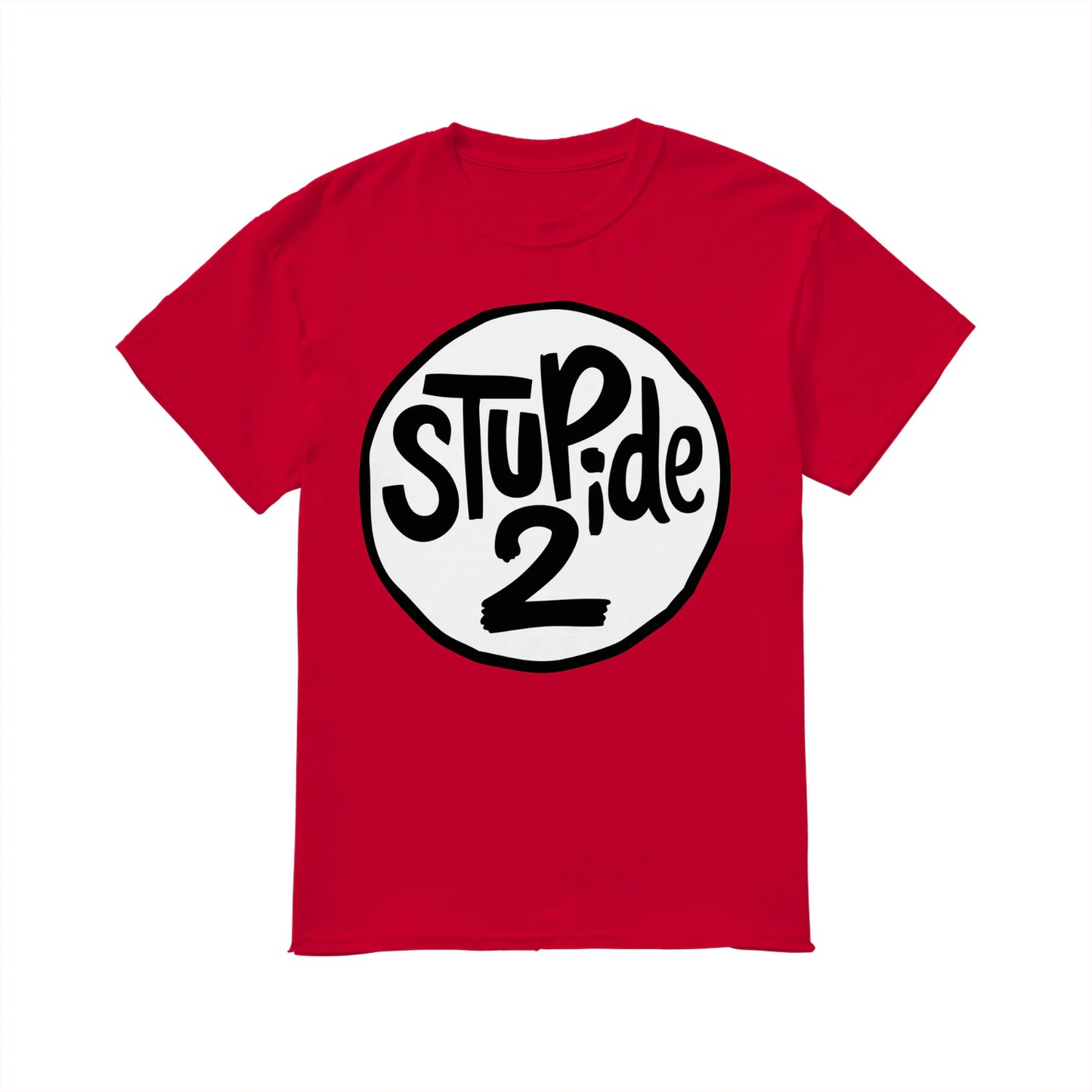 {"colors":["Red","Red","Red","Red","Red"],"sizes":["S","2XL","XL","L","M"],"isMainImage":false}
