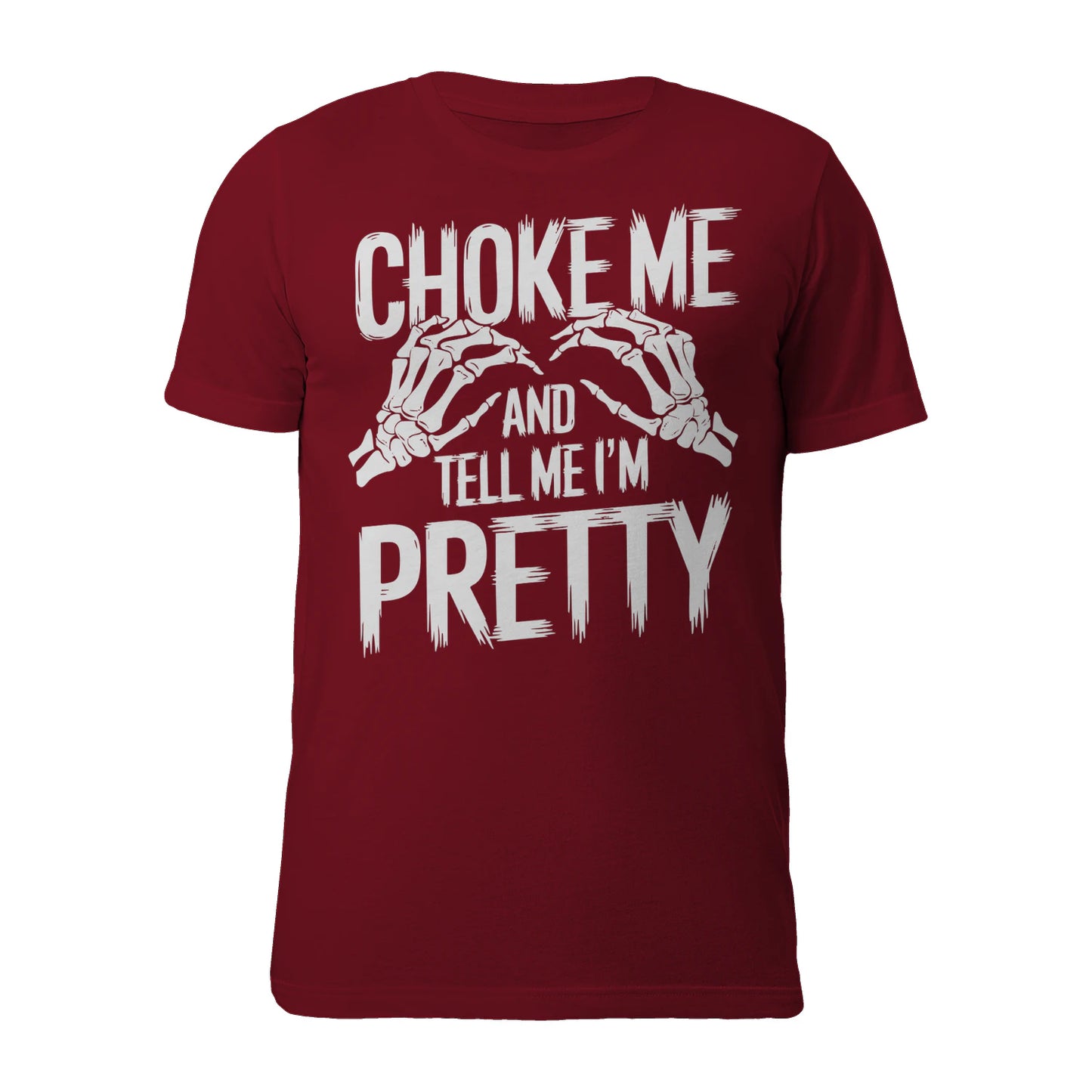 {"colors":["Antique Cherry Red","Antique Cherry Red","Antique Cherry Red","Antique Cherry Red","Antique Cherry Red","Antique Cherry Red","Antique Cherry Red"],"sizes":["4XL","3XL","2XL","XL","L","M","S"],"isMainImage":true}