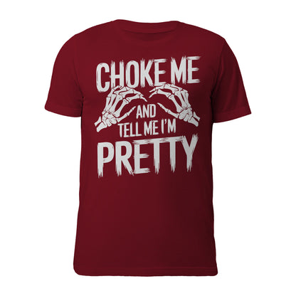 {"colors":["Antique Cherry Red","Antique Cherry Red","Antique Cherry Red","Antique Cherry Red","Antique Cherry Red","Antique Cherry Red","Antique Cherry Red"],"sizes":["4XL","3XL","2XL","XL","L","M","S"],"isMainImage":true}