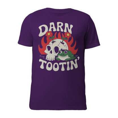 {"colors":["Purple","Purple","Purple","Purple","Purple","Purple","Purple","Purple"],"sizes":["5XL","4XL","3XL","2XL","XL","L","M","S"],"isMainImage":true}