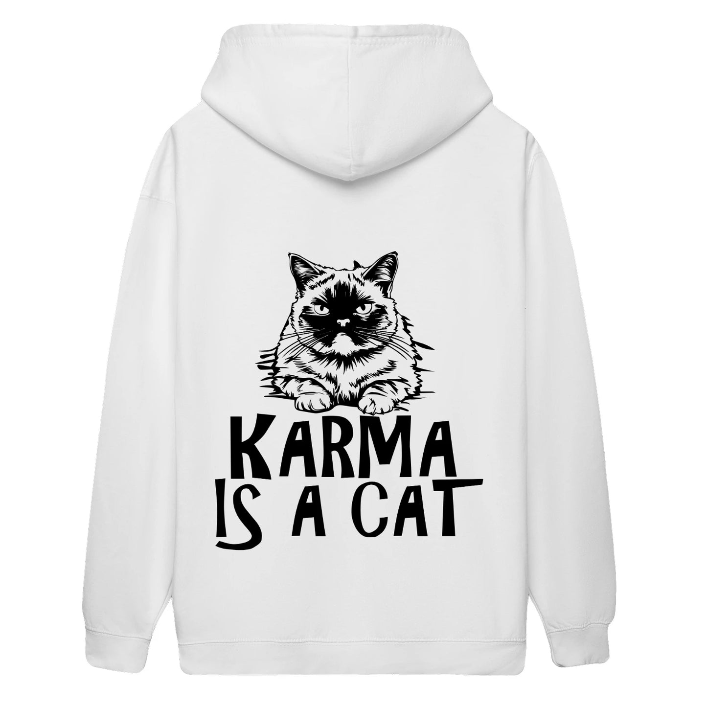 {"colors":["White","White","White","White","White"],"sizes":["XS","XL","L","M","S"],"isMainImage":true}