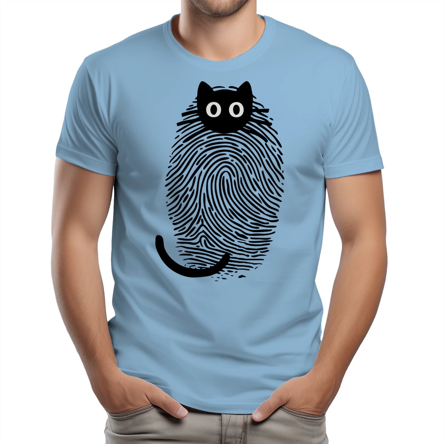 {"colors":["Light Blue","Light Blue","Light Blue","Light Blue","Light Blue","Light Blue"],"sizes":["3XL","2XL","XL","L","M","S"],"isMainImage":false}