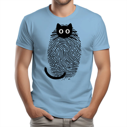 {"colors":["Light Blue","Light Blue","Light Blue","Light Blue","Light Blue","Light Blue"],"sizes":["3XL","2XL","XL","L","M","S"],"isMainImage":false}
