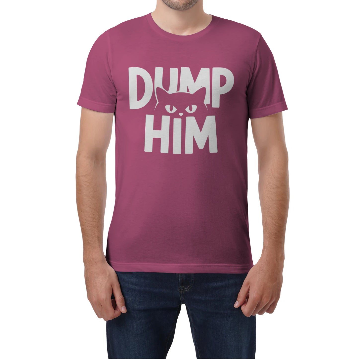 {"colors":["Azalea","Azalea","Azalea","Azalea","Azalea"],"sizes":["2XL","XL","L","M","S"],"isMainImage":false}