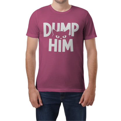 {"colors":["Azalea","Azalea","Azalea","Azalea","Azalea"],"sizes":["2XL","XL","L","M","S"],"isMainImage":false}