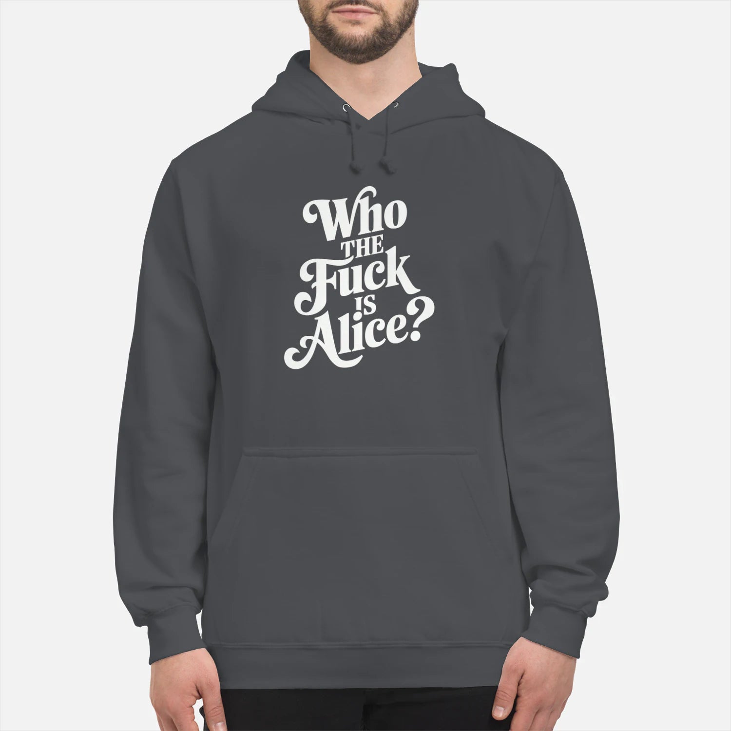 {"colors":["Charcoal","Charcoal","Charcoal","Charcoal","Charcoal","Charcoal","Charcoal","Charcoal"],"sizes":["5XL","4XL","3XL","2XL","XL","L","M","S"],"isMainImage":false}