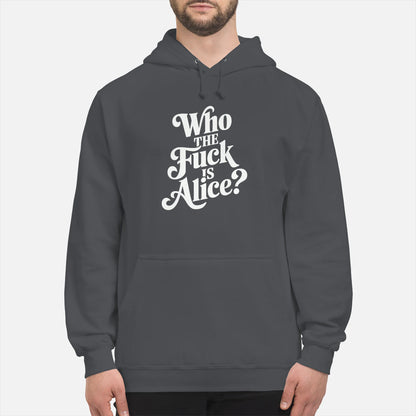 {"colors":["Charcoal","Charcoal","Charcoal","Charcoal","Charcoal","Charcoal","Charcoal","Charcoal"],"sizes":["5XL","4XL","3XL","2XL","XL","L","M","S"],"isMainImage":false}