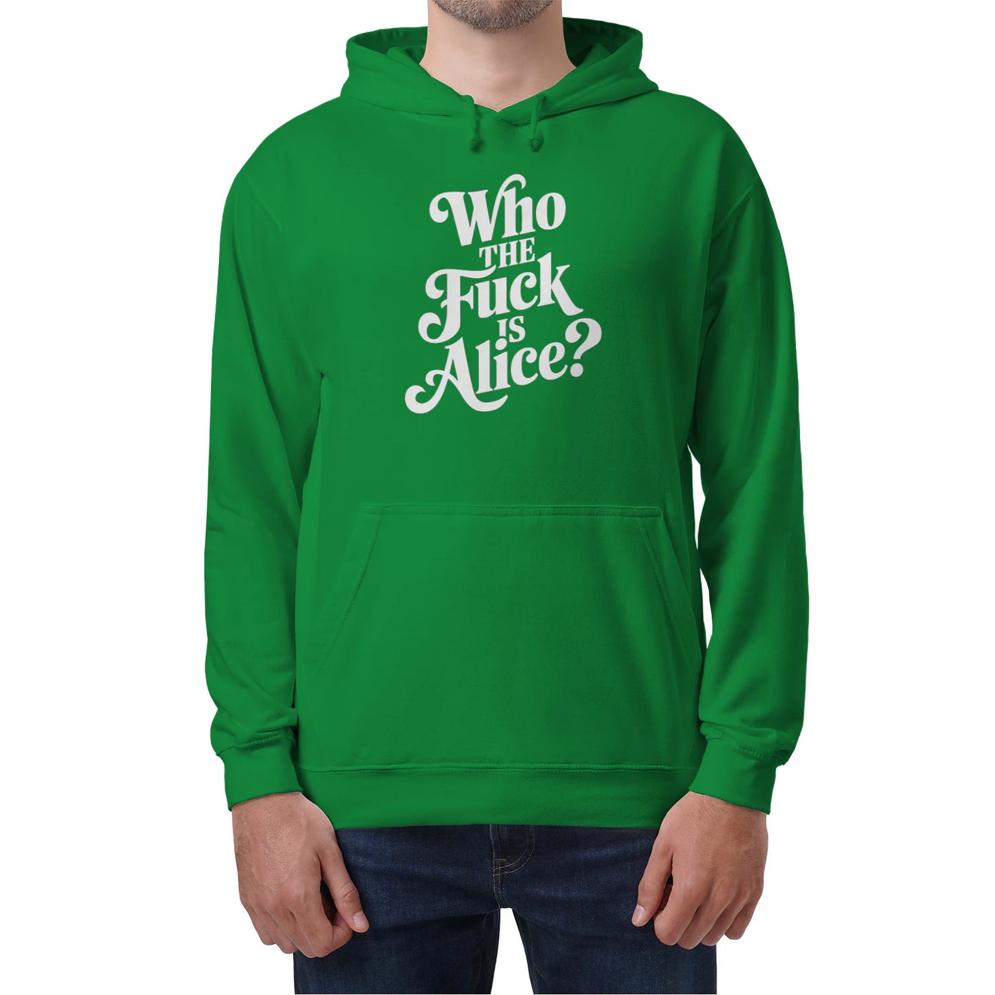{"colors":["Irish Green","Irish Green","Irish Green","Irish Green","Irish Green","Irish Green","Irish Green","Irish Green"],"sizes":["5XL","4XL","3XL","2XL","XL","L","M","S"],"isMainImage":false}
