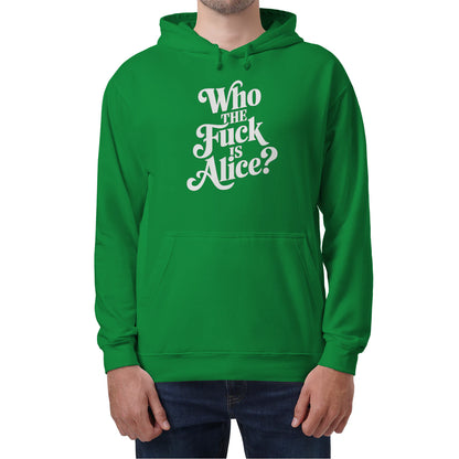 {"colors":["Irish Green","Irish Green","Irish Green","Irish Green","Irish Green","Irish Green","Irish Green","Irish Green"],"sizes":["5XL","4XL","3XL","2XL","XL","L","M","S"],"isMainImage":false}