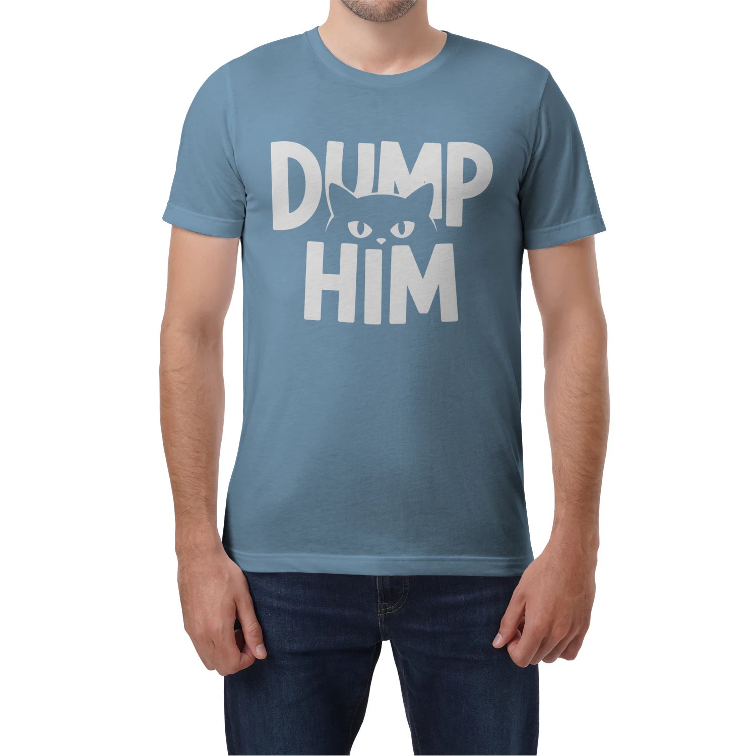{"colors":["Light Blue","Light Blue","Light Blue","Light Blue","Light Blue"],"sizes":["2XL","XL","L","M","S"],"isMainImage":false}