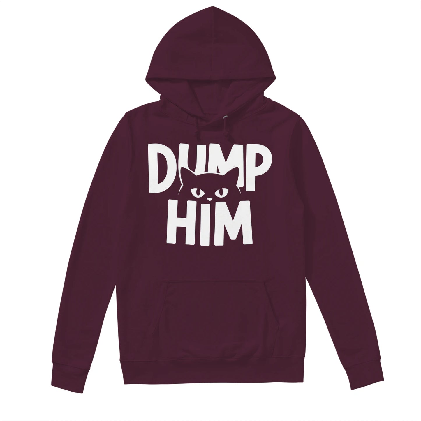 {"colors":["Maroon","Maroon","Maroon","Maroon","Maroon","Maroon","Maroon"],"sizes":["4XL","3XL","2XL","XL","L","M","S"],"isMainImage":false}