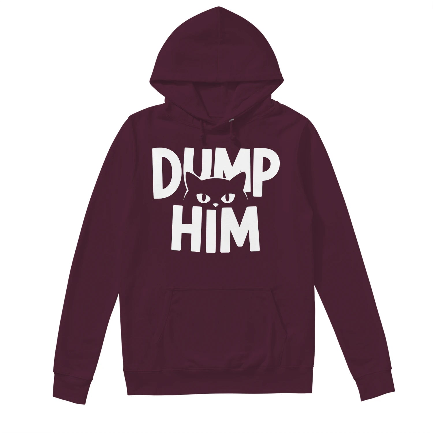 {"colors":["Maroon","Maroon","Maroon","Maroon","Maroon","Maroon","Maroon"],"sizes":["4XL","3XL","2XL","XL","L","M","S"],"isMainImage":false}