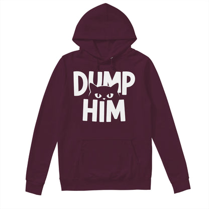 {"colors":["Maroon","Maroon","Maroon","Maroon","Maroon","Maroon","Maroon"],"sizes":["4XL","3XL","2XL","XL","L","M","S"],"isMainImage":false}