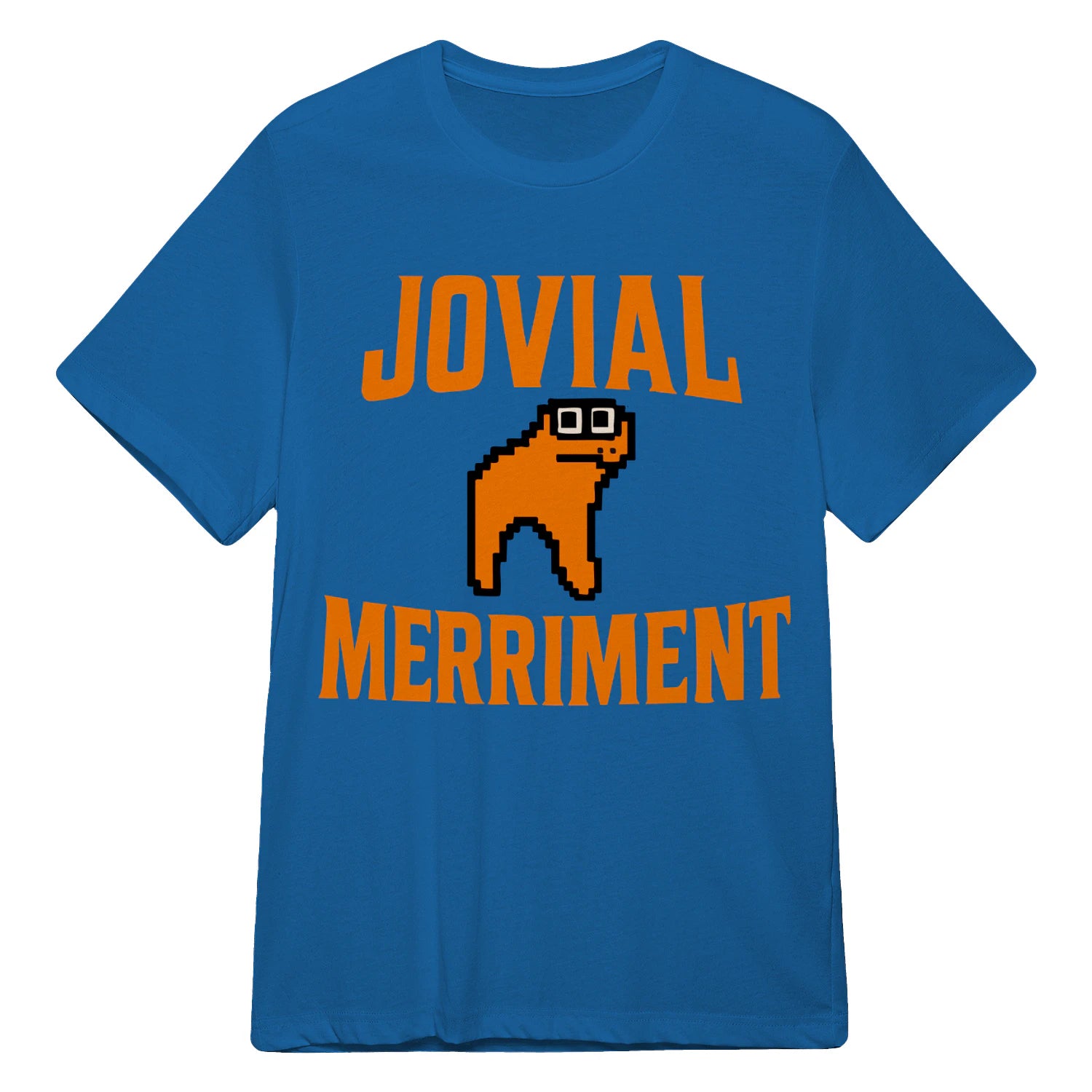{"colors":["Royal","Royal","Royal","Royal","Royal","Royal","Royal","Royal"],"sizes":["5XL","4XL","3XL","2XL","XL","L","M","S"],"isMainImage":false}