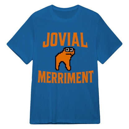 {"colors":["Royal","Royal","Royal","Royal","Royal","Royal","Royal","Royal"],"sizes":["5XL","4XL","3XL","2XL","XL","L","M","S"],"isMainImage":false}