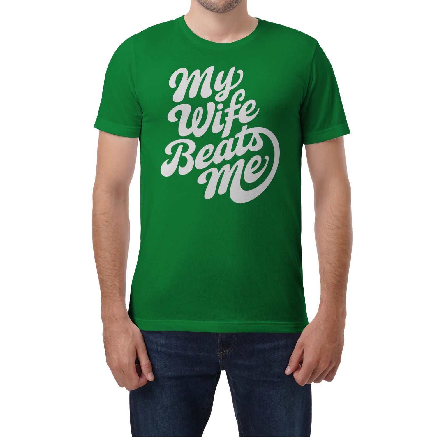 {"colors":["Irish Green","Irish Green","Irish Green","Irish Green","Irish Green","Irish Green","Irish Green"],"sizes":["4XL","3XL","2XL","XL","L","M","S"],"isMainImage":false}