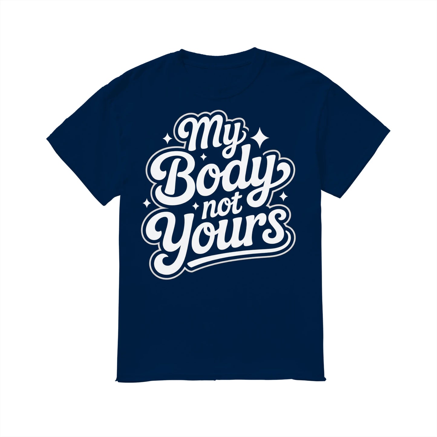 {"colors":["Navy","Navy","Navy","Navy","Navy","Navy","Navy","Navy"],"sizes":["5XL","4XL","3XL","2XL","XL","L","M","S"],"isMainImage":false}