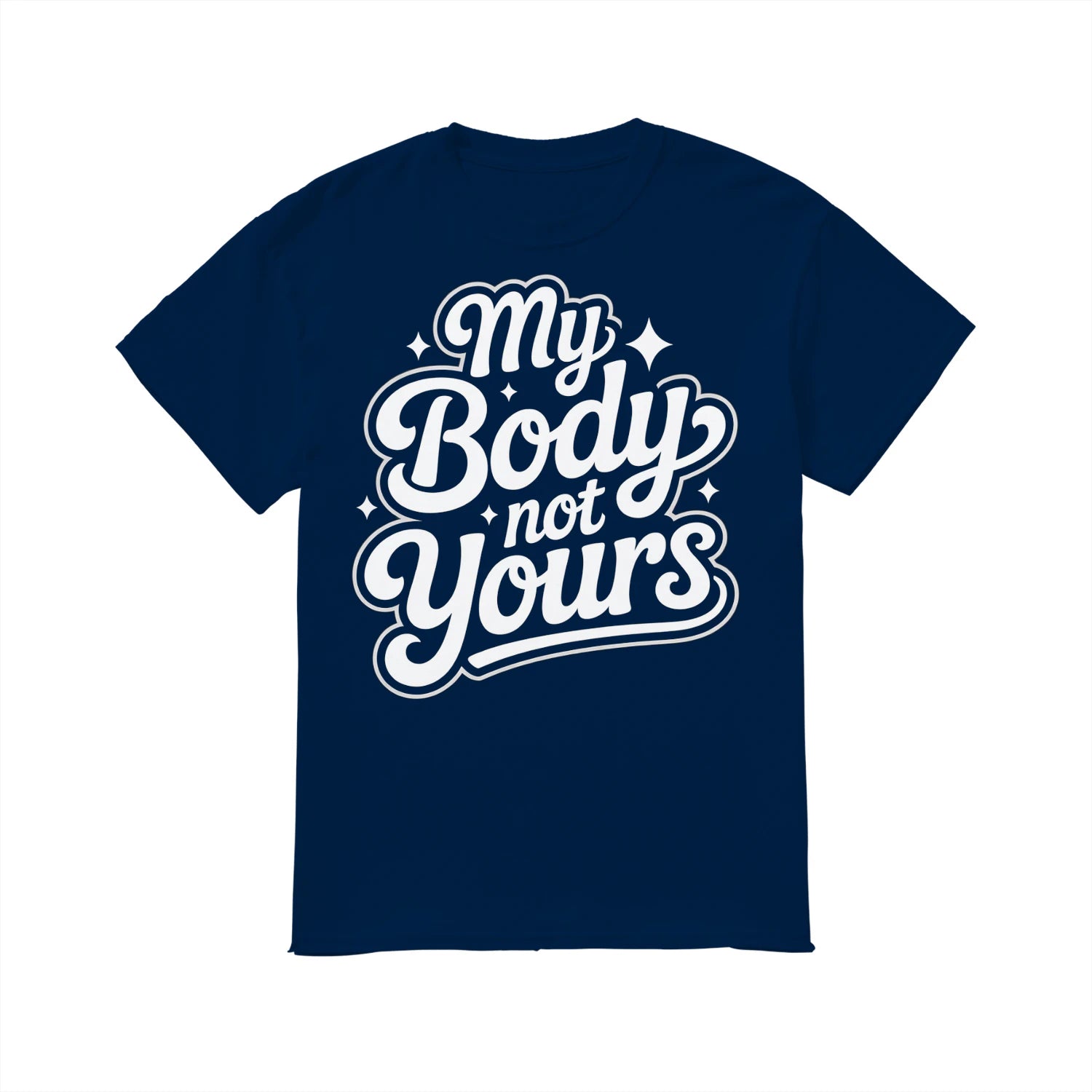 {"colors":["Navy","Navy","Navy","Navy","Navy","Navy","Navy","Navy"],"sizes":["5XL","4XL","3XL","2XL","XL","L","M","S"],"isMainImage":false}