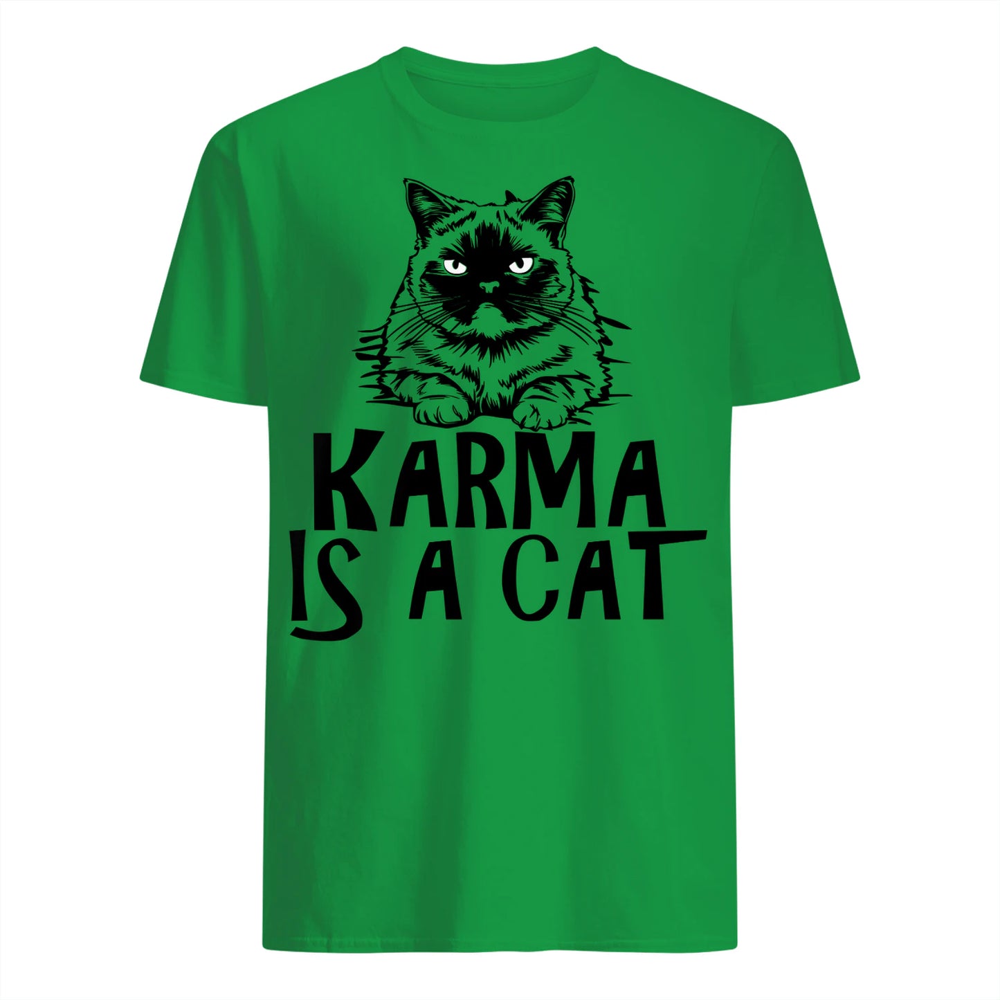 {"colors":["Irish Green","Irish Green","Irish Green","Irish Green","Irish Green","Irish Green","Irish Green","Irish Green"],"sizes":["5XL","4XL","3XL","2XL","XL","L","M","S"],"isMainImage":false}