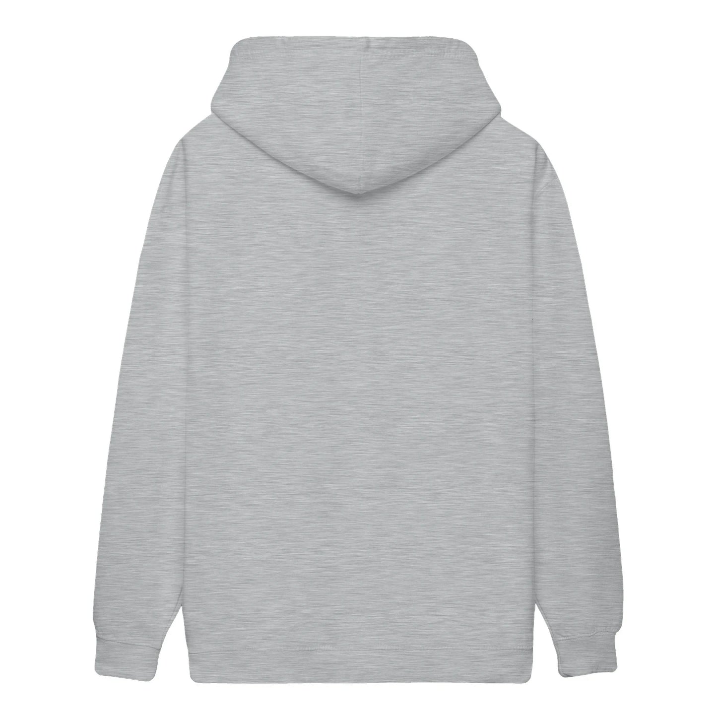{"colors":["Sport Grey","Sport Grey","Sport Grey","Sport Grey","Sport Grey","Sport Grey","Sport Grey"],"sizes":["4XL","3XL","2XL","XL","L","M","S"],"isMainImage":false}