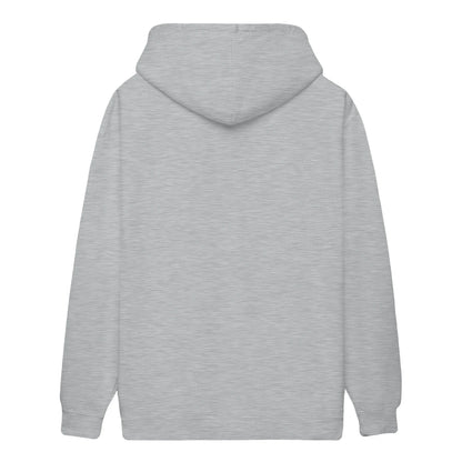 {"colors":["Sport Grey","Sport Grey","Sport Grey","Sport Grey","Sport Grey","Sport Grey","Sport Grey"],"sizes":["4XL","3XL","2XL","XL","L","M","S"],"isMainImage":false}