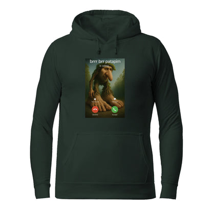 {"colors":["Forest Green","Forest Green","Forest Green","Forest Green","Forest Green","Forest Green","Forest Green","Forest Green"],"sizes":["5XL","4XL","3XL","2XL","XL","L","M","S"],"isMainImage":true}