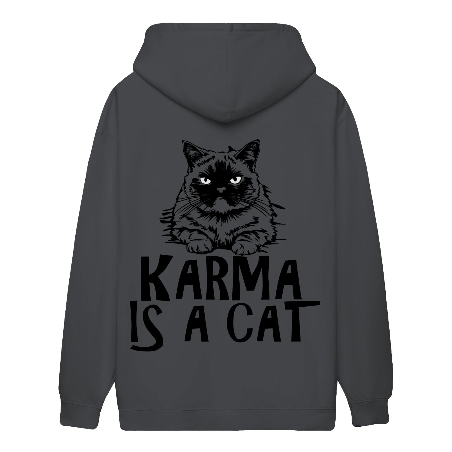 {"colors":["Charcoal","Charcoal","Charcoal","Charcoal","Charcoal","Charcoal","Charcoal","Charcoal"],"sizes":["5XL","4XL","3XL","2XL","XL","L","M","S"],"isMainImage":false}