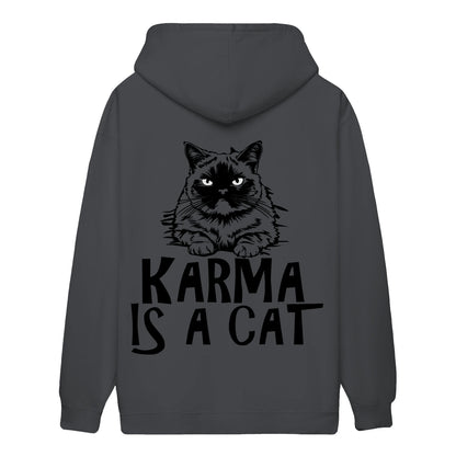 {"colors":["Charcoal","Charcoal","Charcoal","Charcoal","Charcoal","Charcoal","Charcoal","Charcoal"],"sizes":["5XL","4XL","3XL","2XL","XL","L","M","S"],"isMainImage":false}