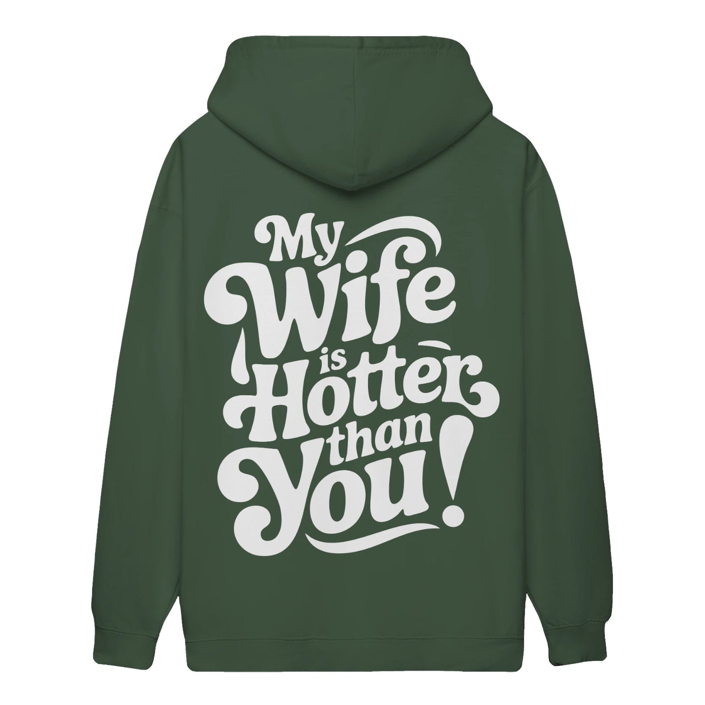 {"colors":["Military Green","Military Green","Military Green","Military Green","Military Green","Military Green","Military Green"],"sizes":["4XL","3XL","2XL","XL","L","M","S"],"isMainImage":true}
