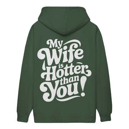 {"colors":["Military Green","Military Green","Military Green","Military Green","Military Green","Military Green","Military Green"],"sizes":["4XL","3XL","2XL","XL","L","M","S"],"isMainImage":true}