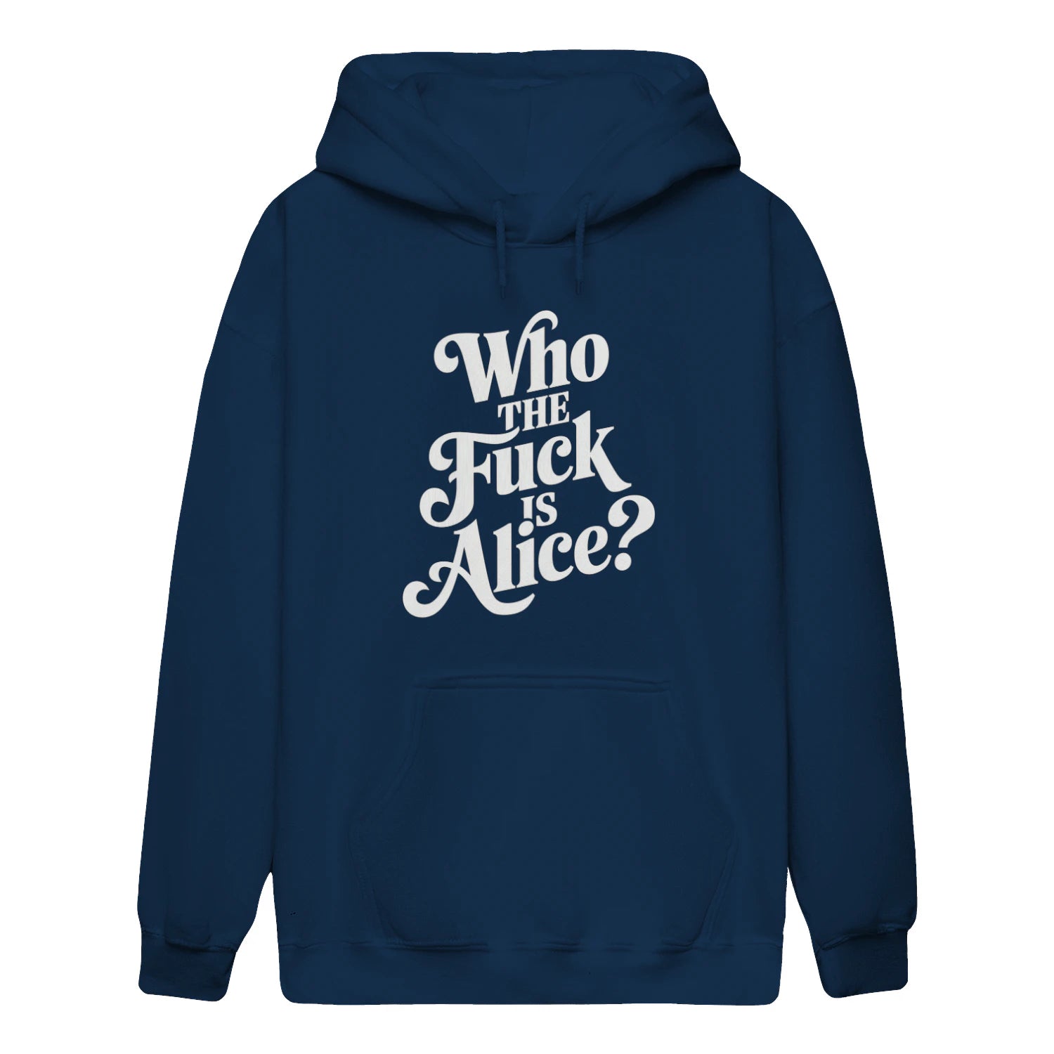 {"colors":["Navy","Navy","Navy","Navy","Navy","Navy","Navy","Navy"],"sizes":["5XL","4XL","3XL","2XL","XL","L","M","S"],"isMainImage":false}