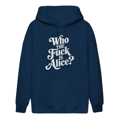 {"colors":["Navy","Navy","Navy","Navy","Navy","Navy","Navy","Navy"],"sizes":["5XL","4XL","3XL","2XL","XL","L","M","S"],"isMainImage":false}