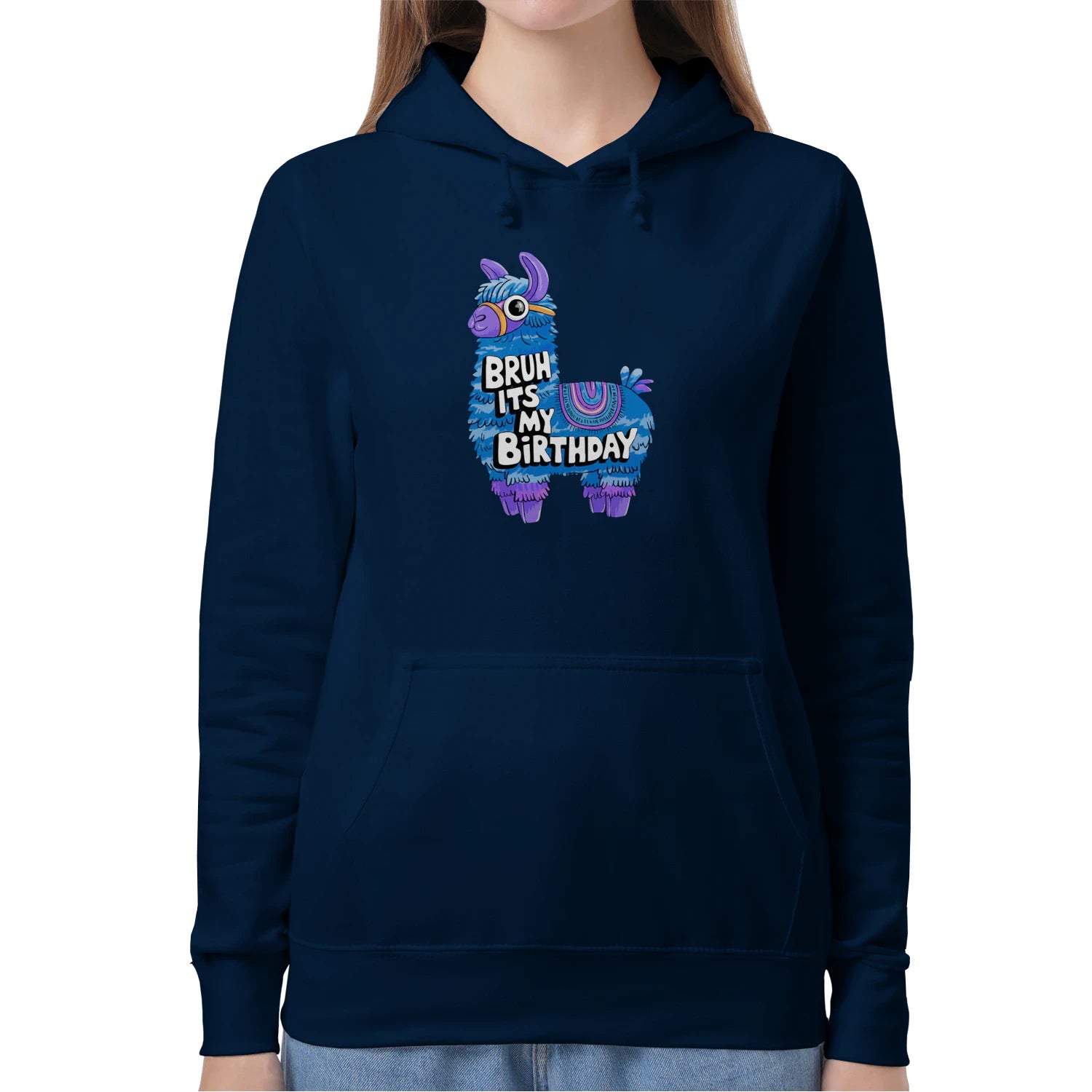 {"colors":["Navy","Navy","Navy","Navy","Navy","Navy","Navy","Navy"],"sizes":["5XL","4XL","3XL","2XL","XL","L","M","S"],"isMainImage":false}
