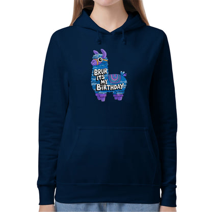 {"colors":["Navy","Navy","Navy","Navy","Navy","Navy","Navy","Navy"],"sizes":["5XL","4XL","3XL","2XL","XL","L","M","S"],"isMainImage":false}