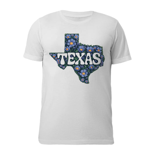 {"colors":["White","White","White","White","White","White","White","White"],"sizes":["S","5XL","4XL","3XL","2XL","XL","L","M"],"isMainImage":true}