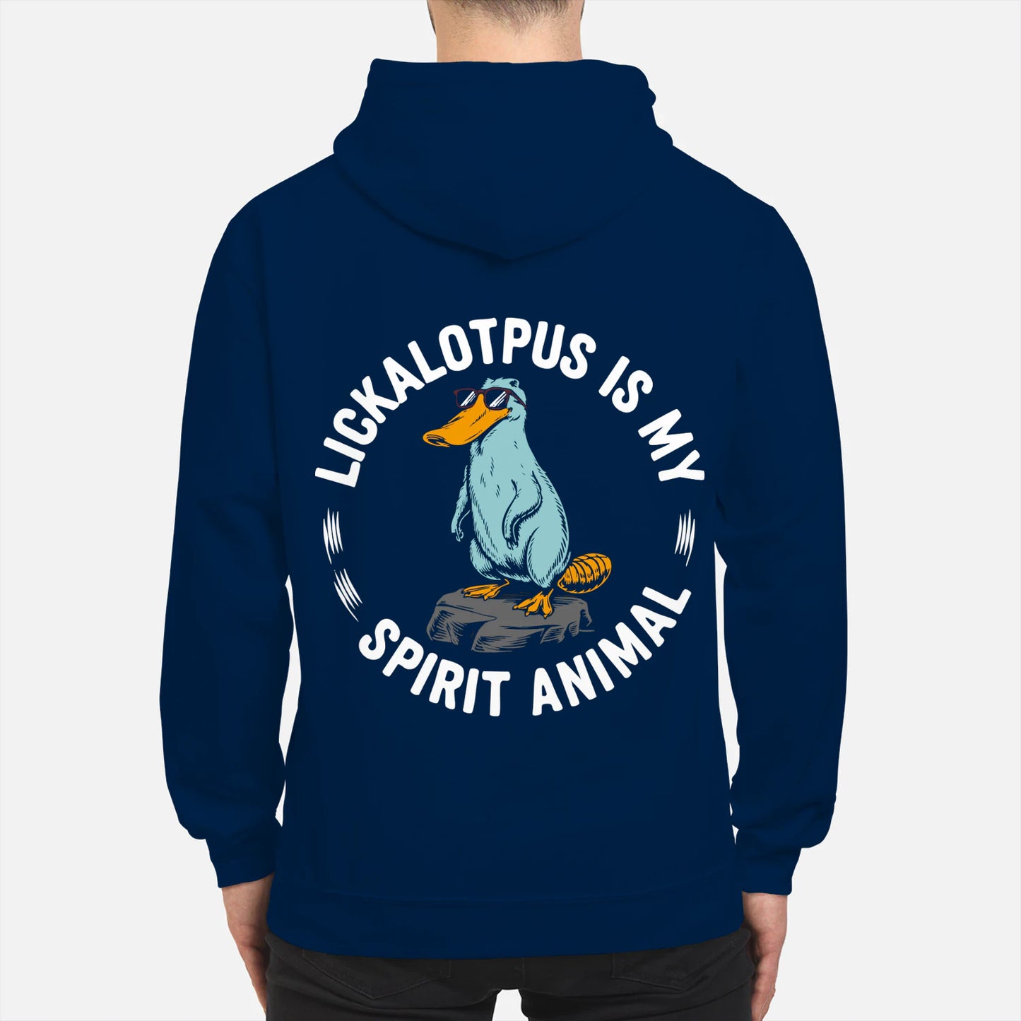 {"colors":["Navy","Navy","Navy","Navy","Navy","Navy","Navy","Navy"],"sizes":["5XL","4XL","3XL","2XL","XL","L","M","S"],"isMainImage":false}