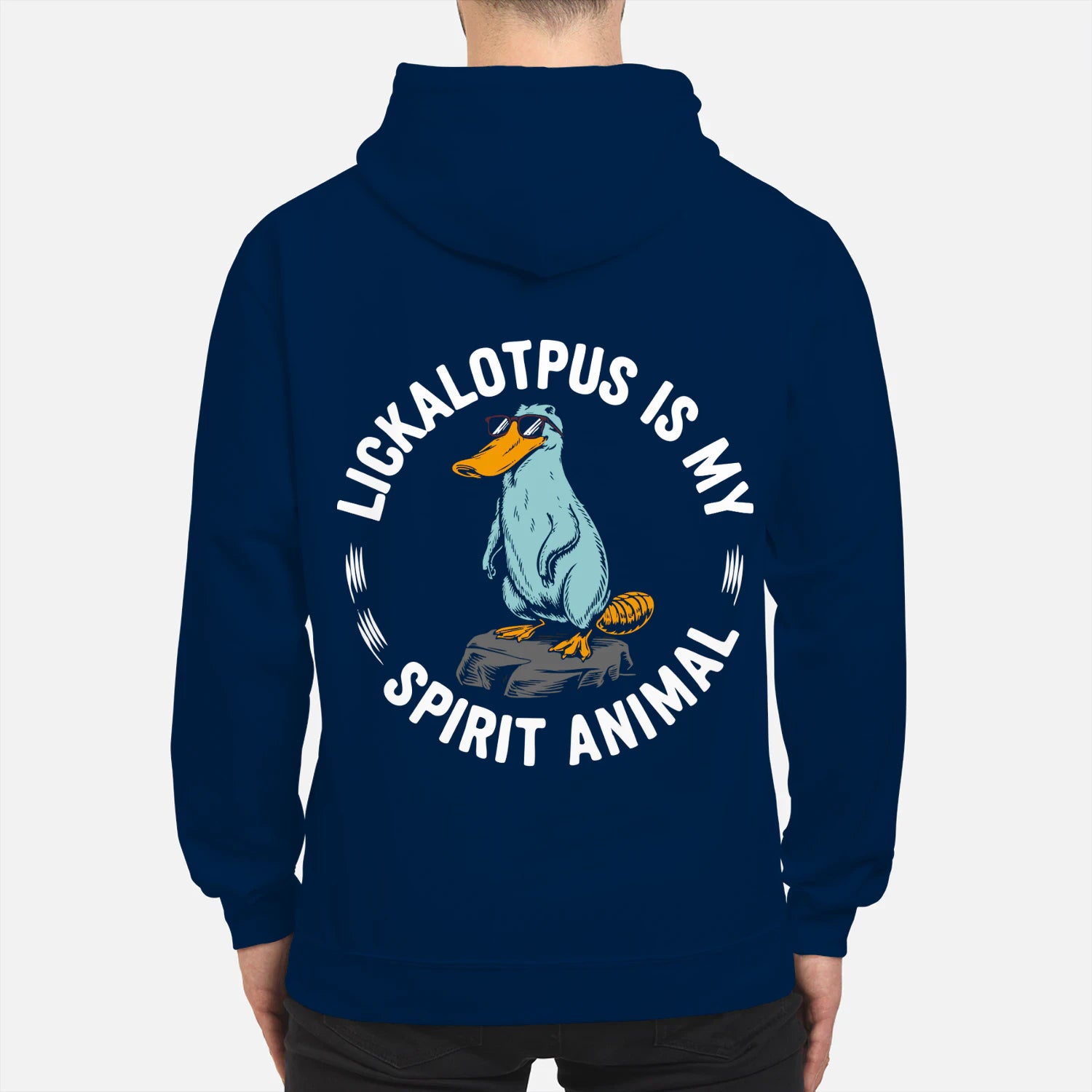 {"colors":["Navy","Navy","Navy","Navy","Navy","Navy","Navy","Navy"],"sizes":["5XL","4XL","3XL","2XL","XL","L","M","S"],"isMainImage":false}