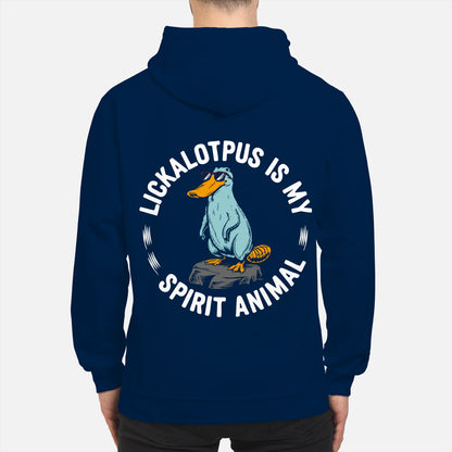 {"colors":["Navy","Navy","Navy","Navy","Navy","Navy","Navy","Navy"],"sizes":["5XL","4XL","3XL","2XL","XL","L","M","S"],"isMainImage":false}