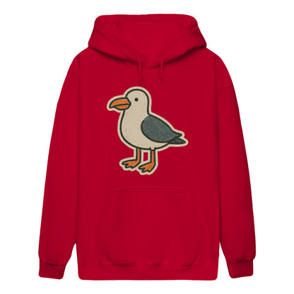 {"colors":["Red","Red","Red","Red","Red","Red","Red"],"sizes":["4XL","3XL","2XL","XL","L","M","S"],"isMainImage":false}