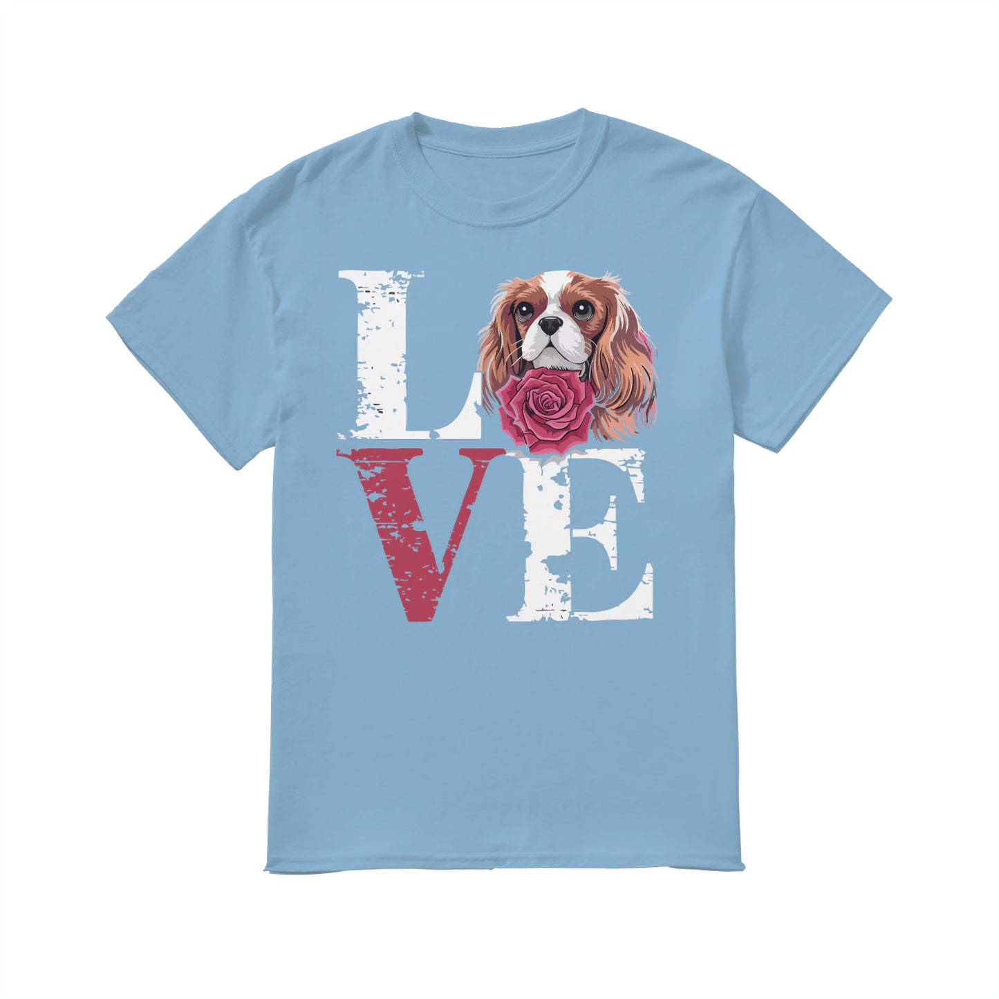 {"colors":["Light Blue","Light Blue","Light Blue","Light Blue","Light Blue","Light Blue"],"sizes":["3XL","2XL","XL","L","M","S"],"isMainImage":false}