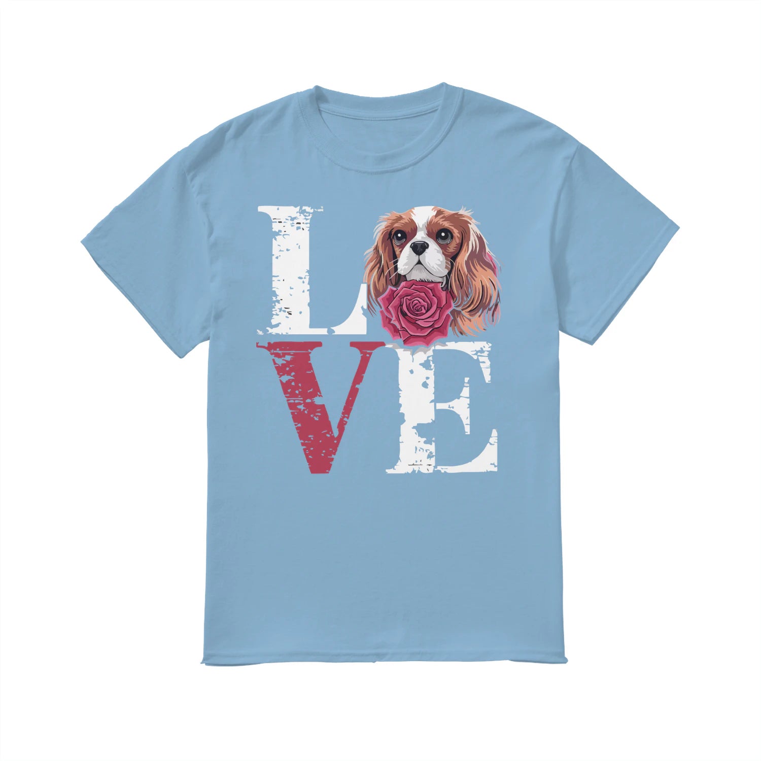 {"colors":["Light Blue","Light Blue","Light Blue","Light Blue","Light Blue","Light Blue"],"sizes":["3XL","2XL","XL","L","M","S"],"isMainImage":false}