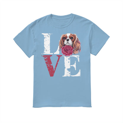 {"colors":["Light Blue","Light Blue","Light Blue","Light Blue","Light Blue","Light Blue"],"sizes":["3XL","2XL","XL","L","M","S"],"isMainImage":false}