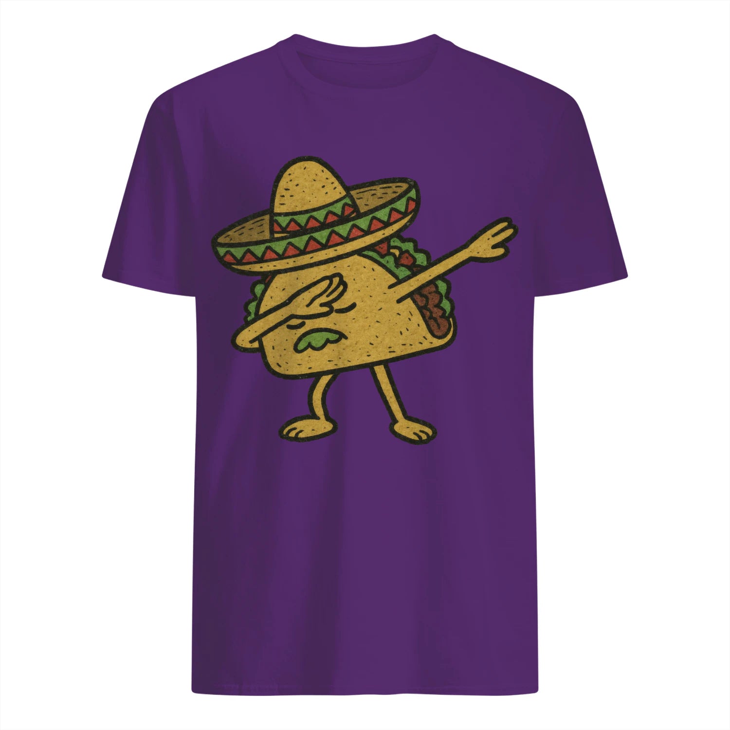 {"colors":["Purple","Purple","Purple","Purple","Purple"],"sizes":["2XL","XL","L","M","S"],"isMainImage":false}