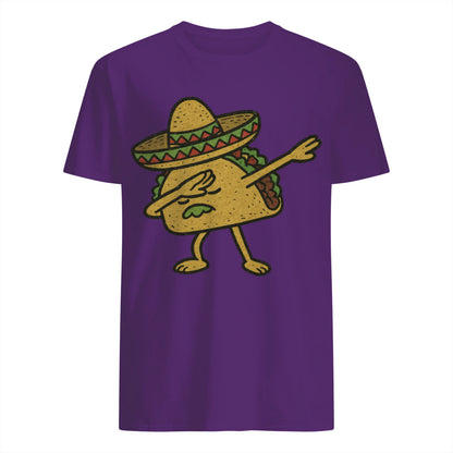 {"colors":["Purple","Purple","Purple","Purple","Purple"],"sizes":["2XL","XL","L","M","S"],"isMainImage":false}