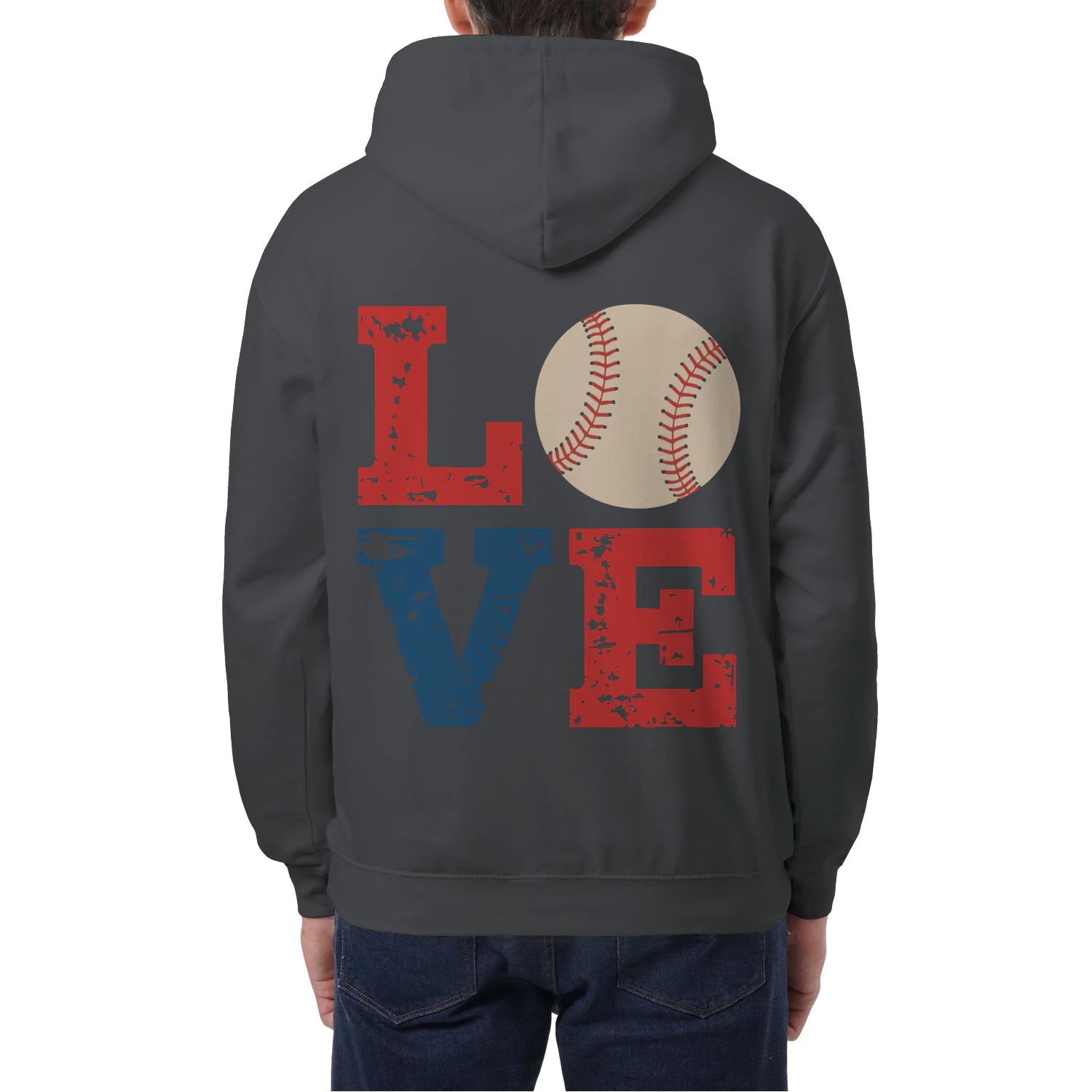 {"colors":["Charcoal","Charcoal","Charcoal","Charcoal","Charcoal","Charcoal","Charcoal","Charcoal"],"sizes":["5XL","4XL","3XL","2XL","XL","L","M","S"],"isMainImage":false}