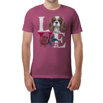 {"colors":["Azalea","Azalea","Azalea","Azalea","Azalea","Azalea","Azalea"],"sizes":["4XL","3XL","2XL","XL","L","M","S"],"isMainImage":false}