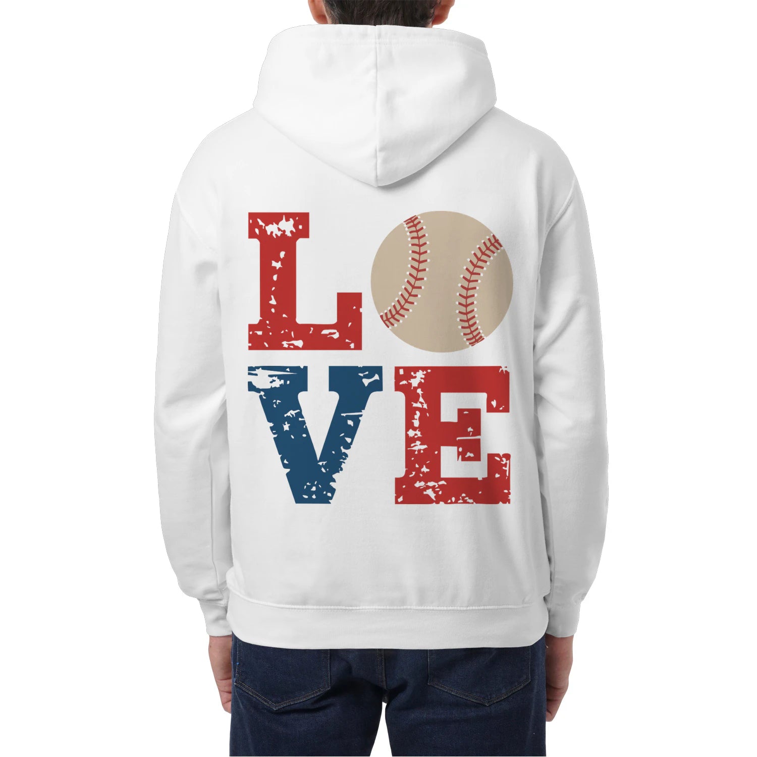 {"colors":["White","White","White","White","White","White","White","White"],"sizes":["5XL","4XL","3XL","2XL","XL","L","M","S"],"isMainImage":false}