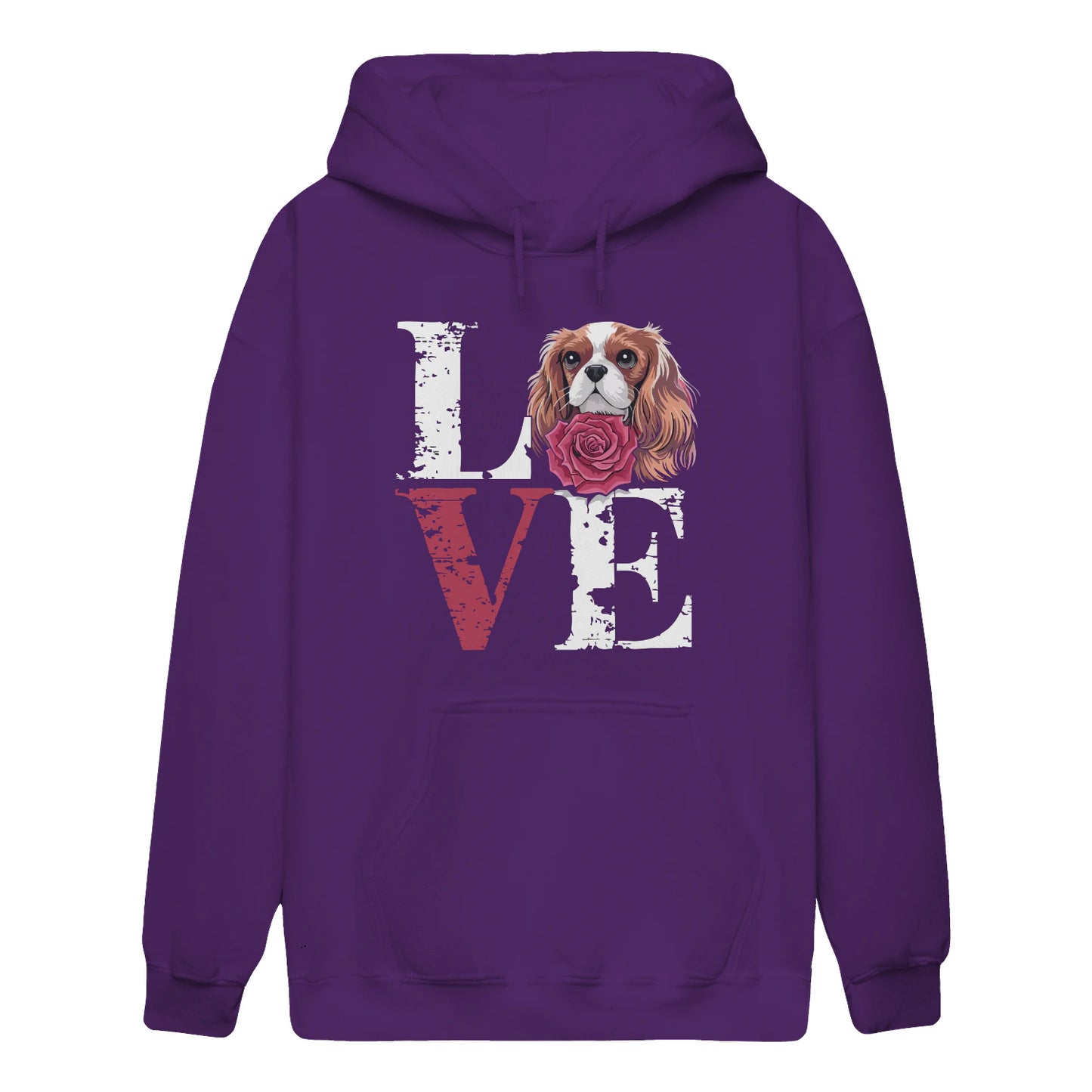 {"colors":["Purple","Purple","Purple","Purple","Purple","Purple","Purple","Purple"],"sizes":["5XL","4XL","3XL","2XL","XL","L","M","S"],"isMainImage":false}